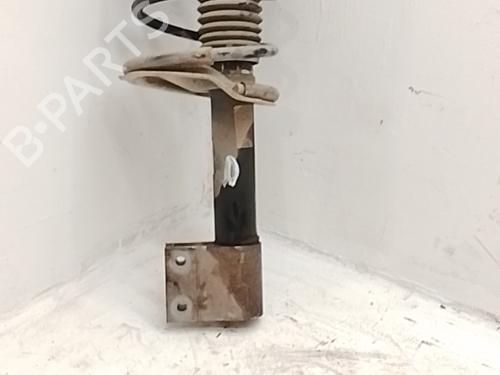 Used Right front shock absorber Right front shock absorber 37592451 37592451