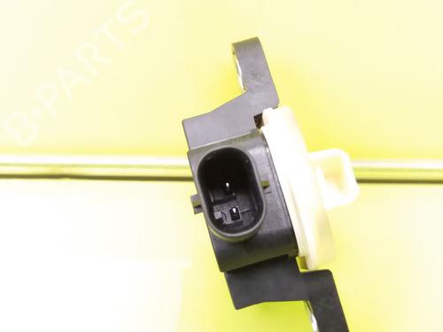 Electronic sensor SEAT Mii (KF1, KE1) 1.0 | BP23381488M84 