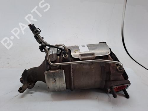 Catalyst HYUNDAI ix20 (JC) 1.4 CRDi | BP24193320M10 