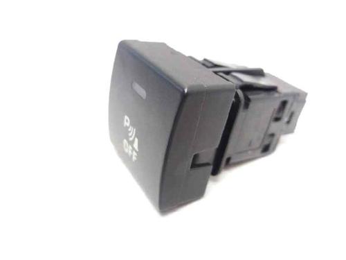 Switch CITROËN C4 Coupe (LA_) 1.6 HDi | BP23453737I30 
