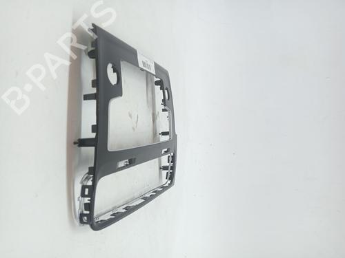 Other VW GOLF VII (5G1, BQ1, BE1, BE2) 2.0 TDI | BP24883932O1 