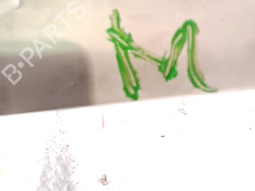 Other CHRYSLER SEBRING (JS) 2.0 CRD | BP31125036O1