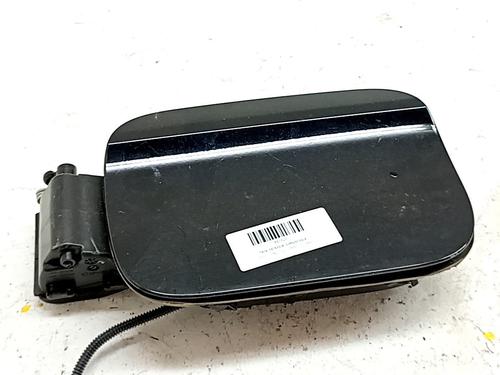 Tanklåg Tanklåg DS DS 7 (J4_, JC_) E-TENSE 225 (J4DGZU) (224 hp) 33764604 33764604