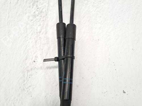Hood lift support BMW X3 (G01, F97, G08) xDrive 20 d | BP29499709C139 