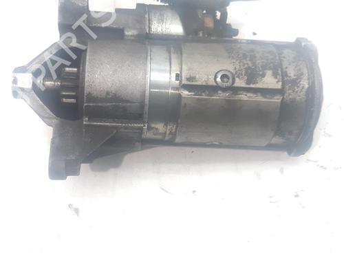 Used Starter Starter 37591160 37591160