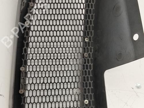 Front slam panel DR DR 6.0 SUV 1.5 | BP38499069C72 - Image 2