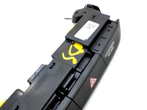 advarselsbryter-kia-ceed-cd-2018-32743405 main image