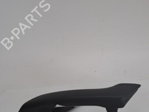 Front right interior door handle VW POLO V (6R1, 6C1) 1.2 | BP23944076I14 