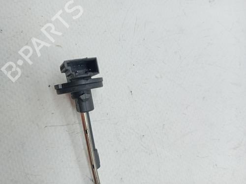 Electronic sensor BMW 3 (E90) 320 i | BP23353703M84 
