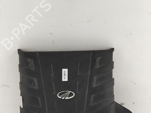 Upper protection MAHINDRA XUV500 2.2 CRDe | BP38591794M93 - Image 4