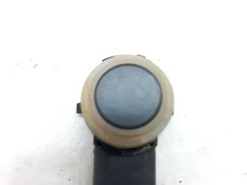 Used Electronic module PEUGEOT 2008 II (UD_, US_, UY_, UJ_, UR_, UC_) 1.2 PureTech 100 (USHNK) (101 hp) 32285577