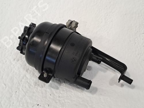 Electronic module BMW 5 (E60) 530 i xDrive | BP25999399M83