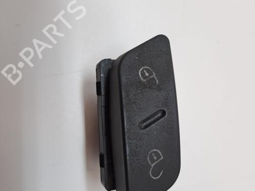 Elektronisk modul VW TIGUAN (5N_) 2.0 TDI (140 hp) 23280038