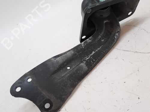 Right rear suspension arm VW JETTA III (1K2) 2.0 TDI 16V | BP23367415M15 