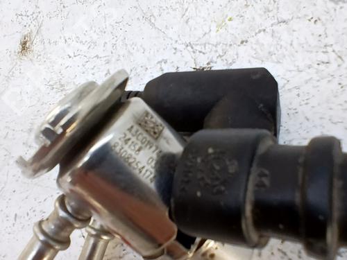 Injector RENAULT MASTER IV Van (F8__) BLUE DCI 130 (F8M2) | BP39555559M100 - Image 2