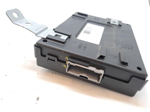 Electronic module HYUNDAI i30 (GD) 1.4 CRDi | BP23363528M83 