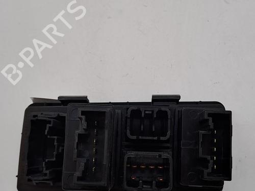 Headlight switch KIA VENGA (YN) 1.4 CVVT | BP26192267I24 