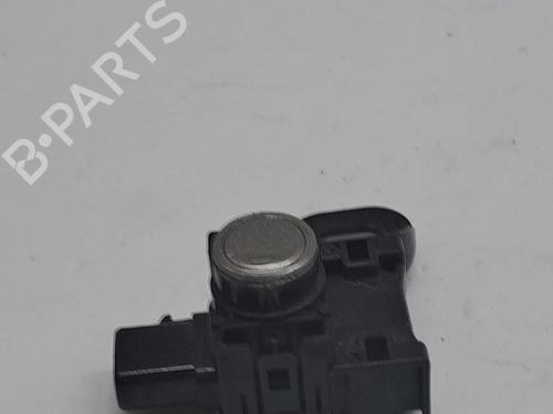 Elektronisk modul LEXUS IS III (_E3_) 300h (AVE30_, AVE30R) | BP24608138M83 