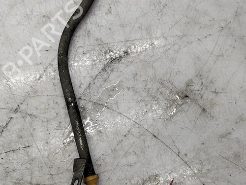 other-chevrolet-captiva-c100-c140-2006-34613444 main image