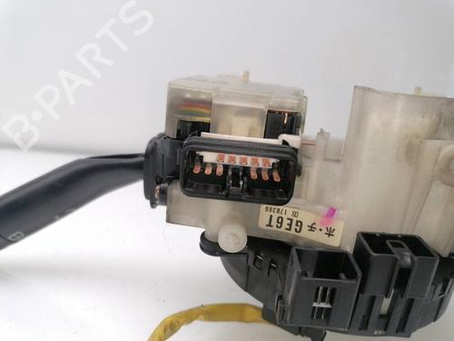 Switch MAZDA 323 F VI Hatchback (BJ) 1.9 16V (BJ14) | BP23939108I30 
