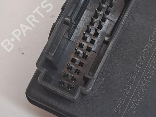 Electronic module AUDI A5 Sportback (F5A, F5F) 2.0 TDI | BP28164023M83 