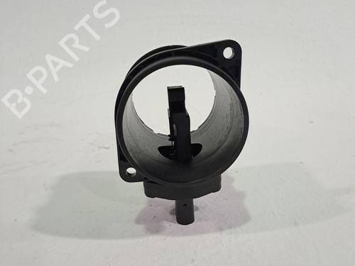Mass air flow sensor BMW 3 (E90) 318 i | BP23373318M95 