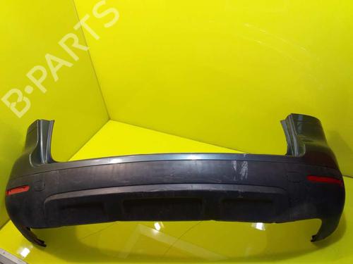 Zderzak tylny VW TOUAREG (7LA, 7L6, 7L7) 2.5 R5 TDI | BP23404299C8 