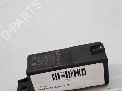 Electronic sensor SEAT IBIZA IV (6J5, 6P1) 1.6 TDI | BP24188861M84 