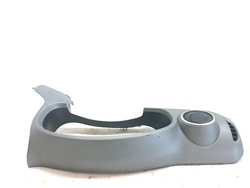 Midtkonsoll CITROËN BERLINGO MULTISPACE (B9) 1.6 BlueHDi 120 | BP29556553I22 