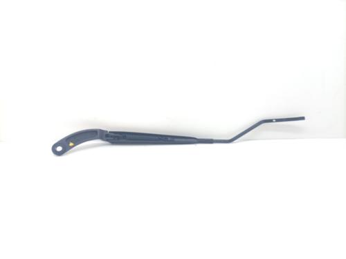 Front windshield wiper arm RENAULT CLIO IV (BH_) 0.9 TCe 90 (BHNF, BHMA, BHMH, BHJK, BHJR) | BP26019969C143 
