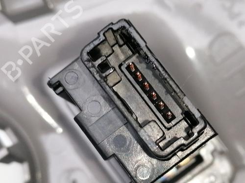 Switch TOYOTA PRIUS PLUS (_W4_) 1.8 Hybrid (ZVW40W, ZVW41W) | BP23449880I30 