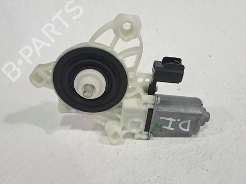 Used Left front window motor FORD FOCUS IV Turnier (HP) 1.0 EcoBoost (125 hp) 26192894