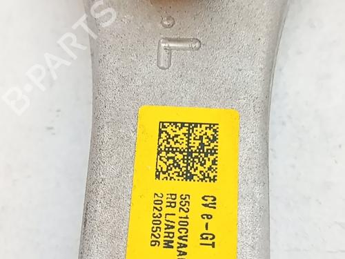 Engine mount KIA EV6 (CV) 77 GT AWD | BP39741838M89 - Image 2