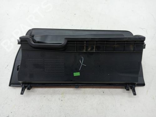 Glove box TOYOTA YARIS (_P13_) 1.5 Hybrid (NHP130_, NHP130) | BP23351398C95 