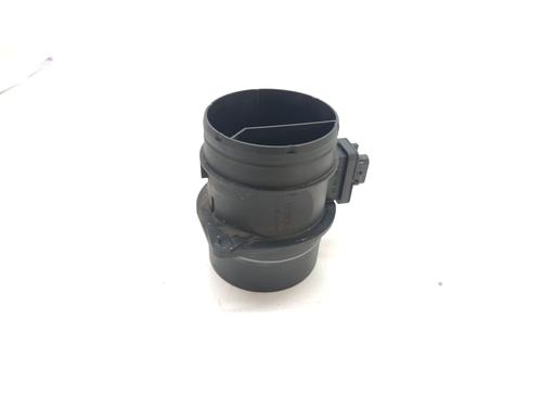 Used Mass air flow sensor VW TIGUAN (5N_) 2.0 TDI 4motion (150 hp) 28958719