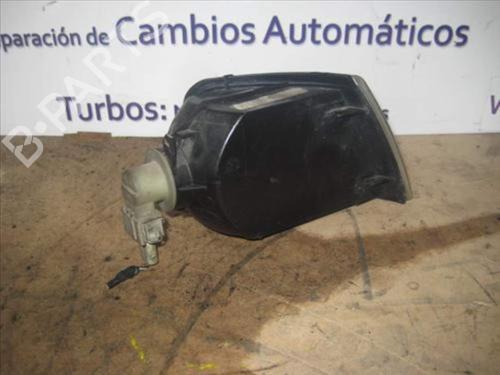 Used Right front indicator SEAT TOLEDO I (1L2) 1.6 i (73 hp) 25458090