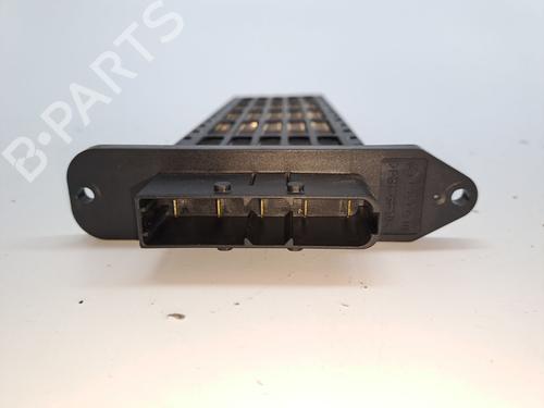 Heater resistor HYUNDAI ix35 (LM, EL, ELH) 2.0 CRDi | BP23362061M108 