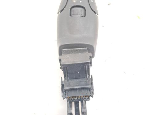 Used Electronic module TOYOTA PROACE Van (MDZ_) Electric (MDZS, MDZZ) (136 hp) 29302274