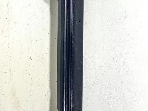 Used Rear bumper Rear bumper CITROËN BERLINGO Box Body/MPV (K9) 1.5 BlueHDi 100 (102 hp) 40288382 40288382