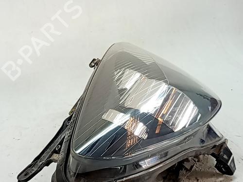 Right headlight OPEL ASTRA H GTC (A04) 1.7 CDTi (L08) | BP33871149C29 - Image 4