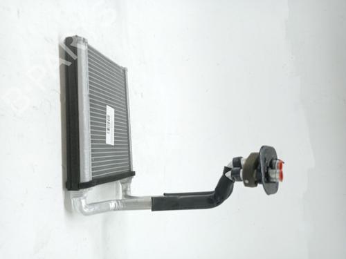 Air conditioning evaporator HYUNDAI ix35 (LM, EL, ELH) 1.7 CRDi | BP24848750M109 