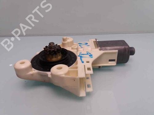 Left front window motor FORD FOCUS II (DA_, HCP, DP) 1.6 TDCi | BP23384691E21