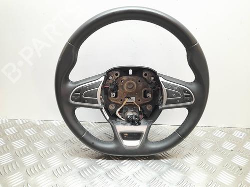 Volante FERRARI 360 (F131) 3.6 Modena (400 hp) 31369152