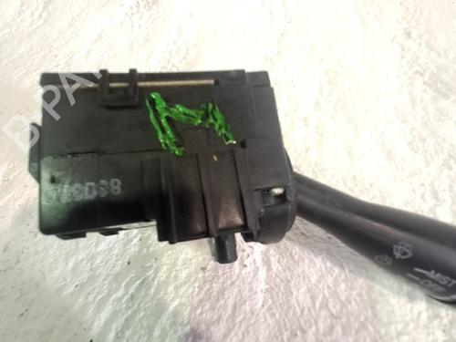 Commodo Essuie Glace / Phare SUZUKI SX4 (EY, GY) 1.6 VVT (RW416, YA21S) | BP30921120I23