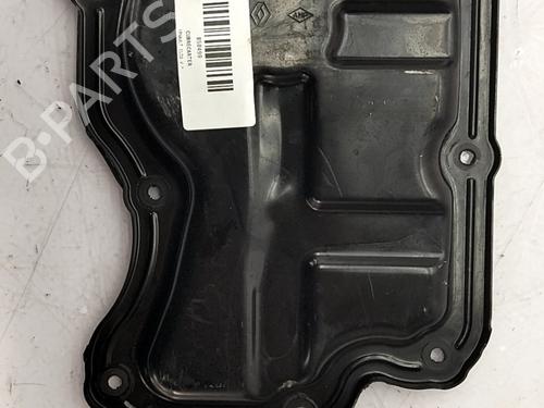 Used Underbody protection RENAULT CLIO V (B7_) 1.0 TCe 90 (B7MT) (91 hp) 32159941