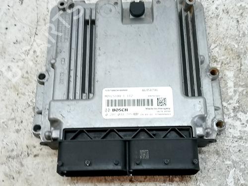 engine-control-unit-ecu-peugeot-boxer-van-2006-37288445 main image