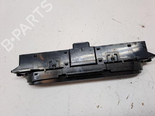 Elektronisk modul HYUNDAI i30 (PDE, PD, PDEN) 1.0 T-GDI | BP24171873M83 