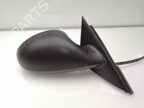 Right mirror SEAT IBIZA III (6L1) 1.4 16V | BP23457816C27 