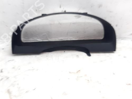 Outra Outra KIA SORENTO I (JC) 2.5 CRDi (170 hp) 36540092 36540092