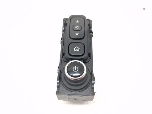 Used Switch SMART FORTWO Coupe (453) electric drive / EQ (453.391) (56 hp) 29302888